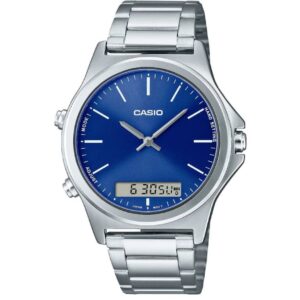 ساعت مچی مردانه MTP_VC01D2E اورجینال