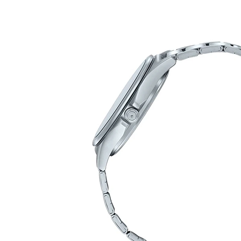 ساعت مچی مردانه MTP_VC01D2E اورجینال