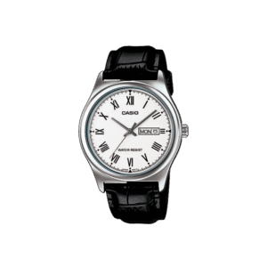 ساعت مردانه کاسیو مدل CASIO MTP-V006L-7B