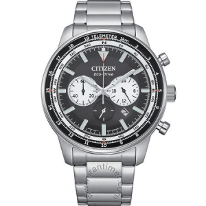 ساعت مچی مردانه سیتیزن(CITIZEN) مدل CA4500-