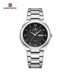 ساعت مچی مردانه نیوی فورس مدل NF 8030