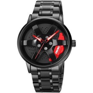 ساعت مچی رینگی اورجینال VIOKAI