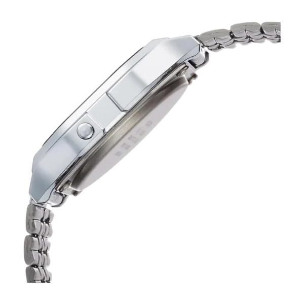 ساعت مچی مردانه کاسیو مردانه مدل A159 به همراه یکسال گارانتی