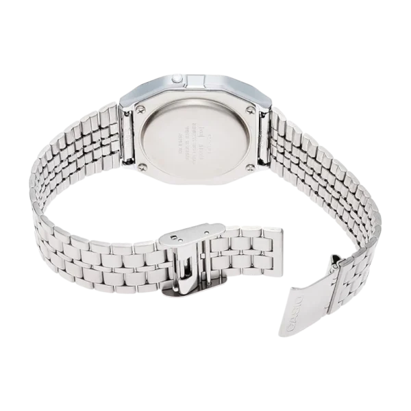 ساعت مچی مردانه کاسیو مردانه مدل A159 به همراه یکسال گارانتی