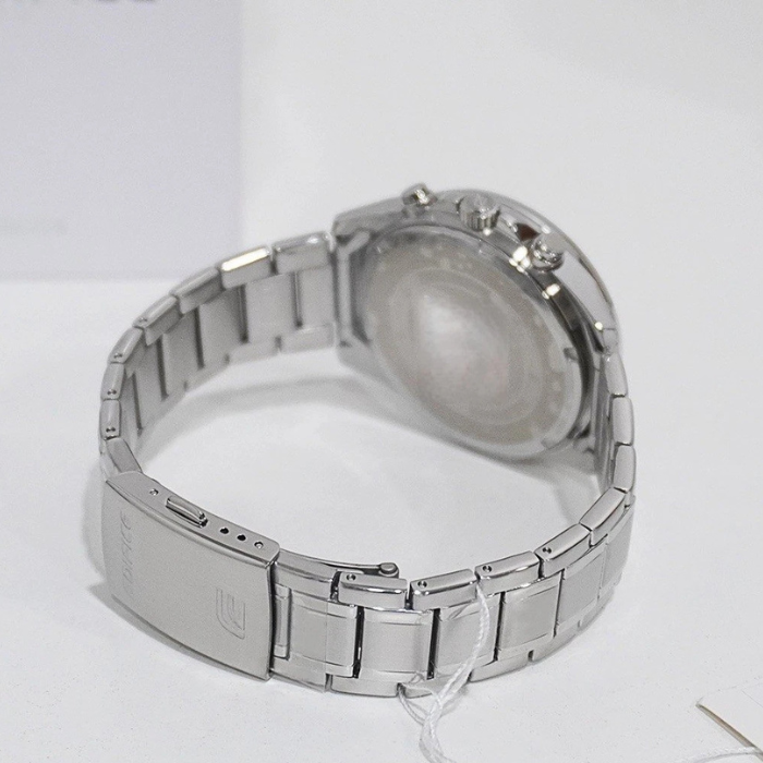 ساعت مچی مردانه کاسیو مدل CASIO EFV-610DE-3A (اورجینال)