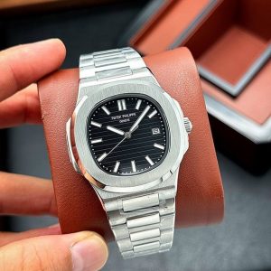 ساعت پتک فیلیپ ناتیلوس AAA+