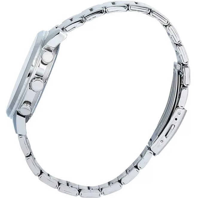 ساعت مچی مردانه برند کاسیو رفرنس MTP-E510D-1A2VDF اورجینال