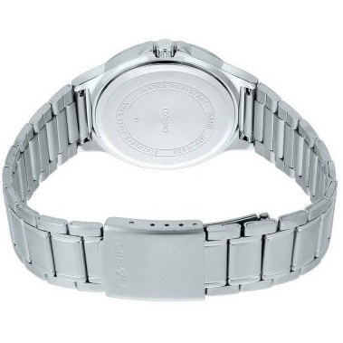 ساعت مچی مردانه کاسیو مدل MTP-V300D-2A