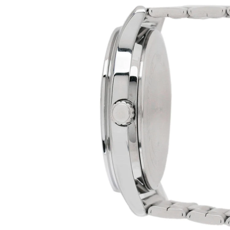 ساعت مچی مردانه کاسیو مدل CASIO-MTP-V006D-7B اورجینال