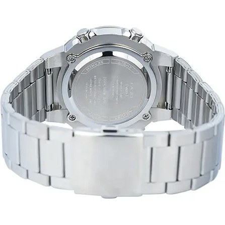 ساعت مچی مردانه کاسیو مدل AMW-870DA-2A2VDF اورجینال