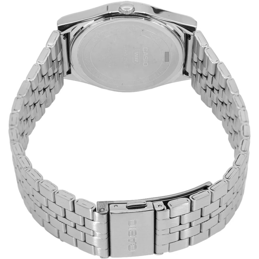 ساعت مچی مردانه کاسیو مدل MTP-B145D-7BV اورجینال