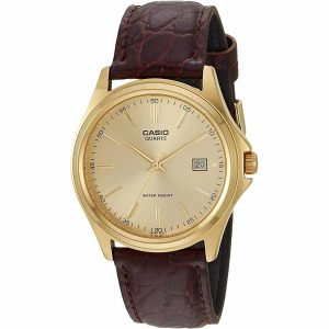 ساعت کاسیو زنانه LTP-1183Q-9A اورجینال